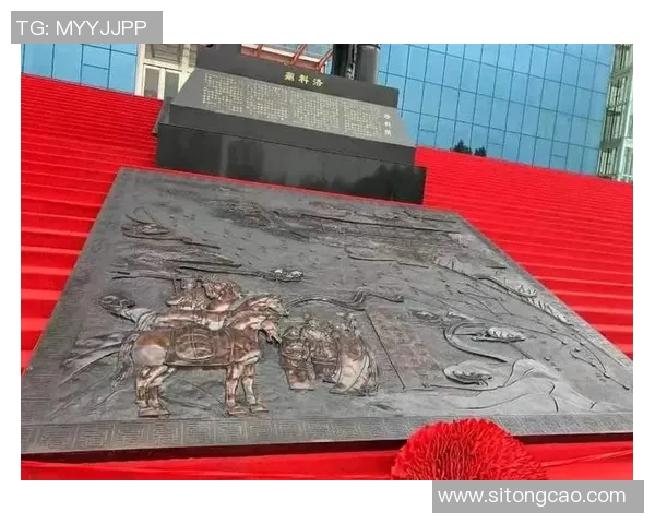 袁堂文:探索传统文化与现代艺术交融的创新之路