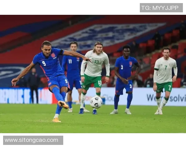 2018年法国与爱尔兰足球比赛精彩比分回顾与分析