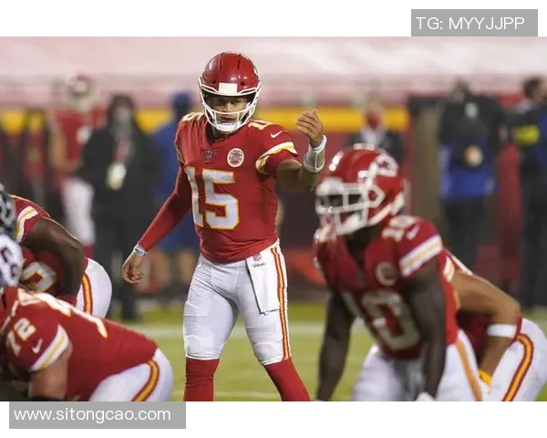 埃梅莱与拉腊激战正酣谁能在这场对决中笑到最后