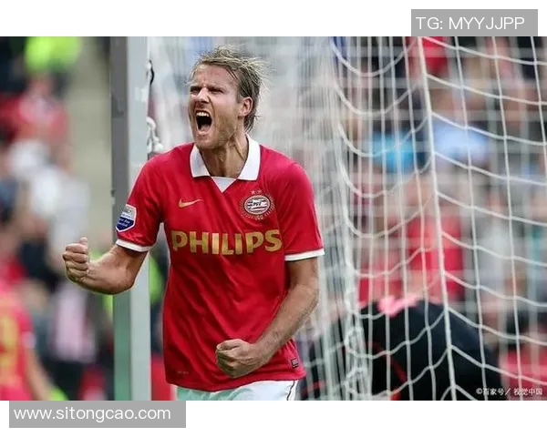 埃因霍温FC主场迎战特温特争夺荷甲关键三分之战