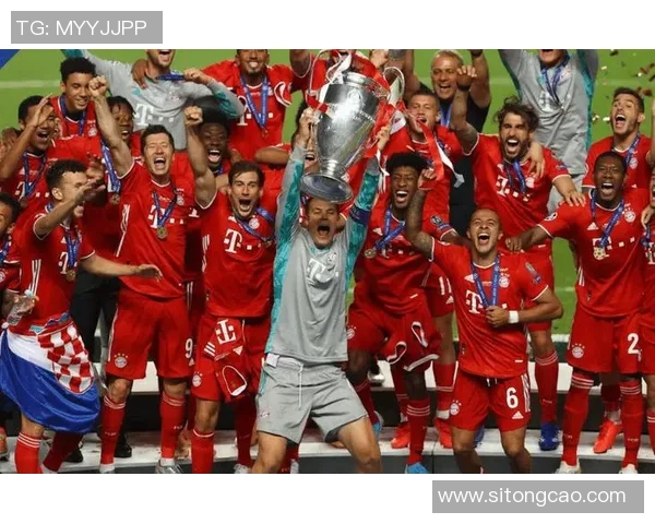 拜仁与安德莱赫特激战正酣比分揭晓精彩瞬间回顾