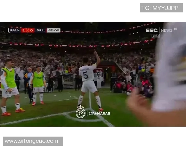 贝林厄姆引领新时代足球潮流的崛起与挑战分析