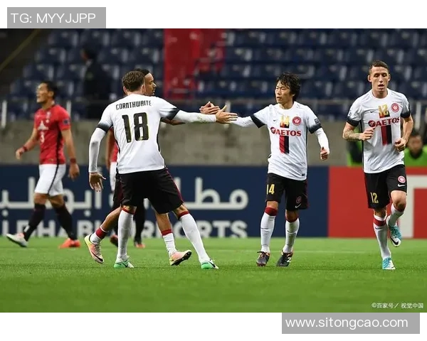 川崎与浦和对决前瞻分析及比赛结果预测全解析