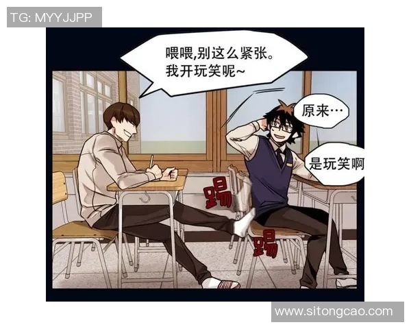 恩佐的成长之路:从平凡少年到传奇英雄的蜕变历程