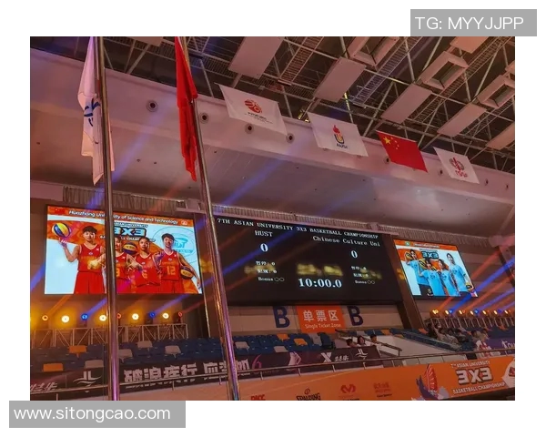 法国女篮与土耳其女篮激战正酣精彩直播尽在眼前