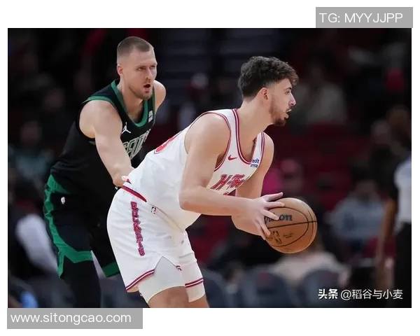 小牛队大胜掘金队，波尔津吉斯状态回勇