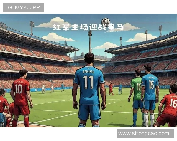 利物浦即将迎战皇家马德里：备受瞩目的对决引发球迷热烈讨论