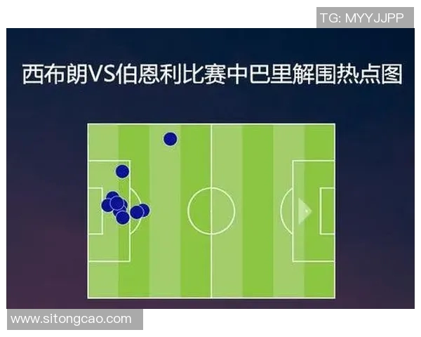 西布朗与伯恩利激战成平局双方各取一分的精彩对决分析