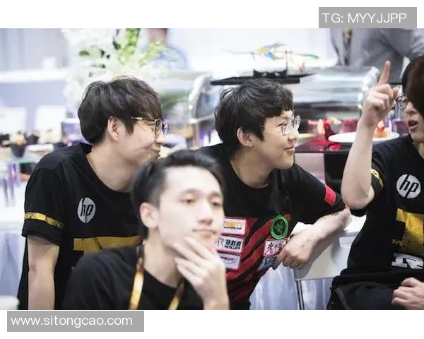 伊朗与中国足球对决赛果揭晓精彩瞬间回顾与分析