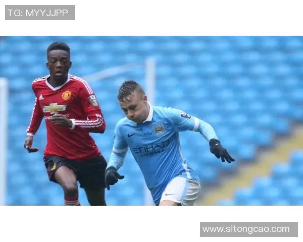 曼城对阵米堡精彩直播全程回顾与赛后分析