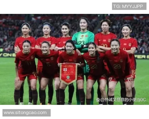 英苏女足激战在即谁能在这场对决中脱颖而出