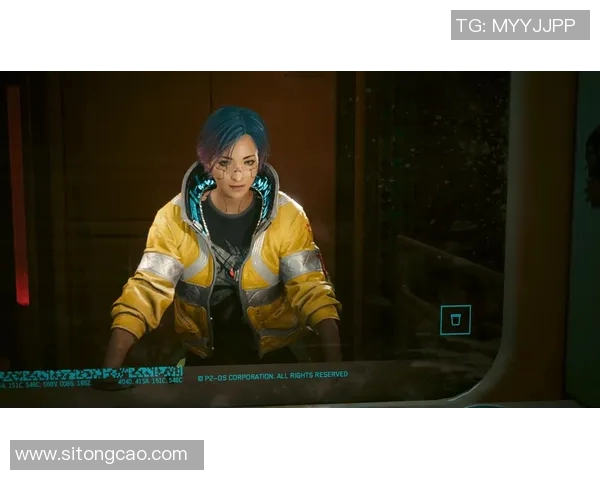 马丁内斯的传奇旅程：从球场新星到世界足球的璀璨巨星