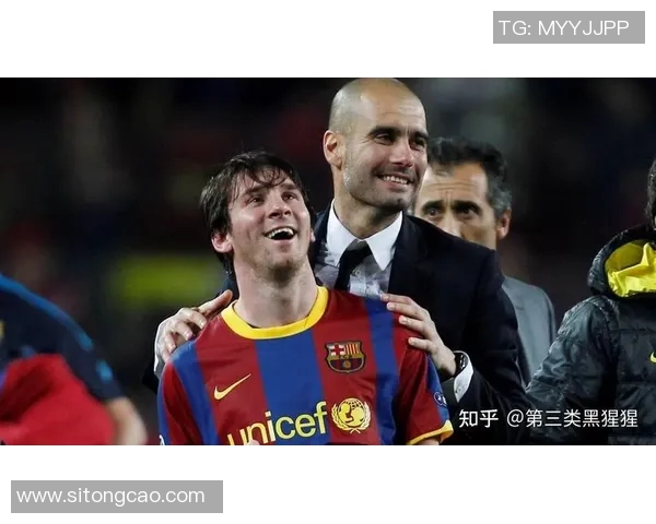 梅西神勇助攻戴帽巴黎逆转巴萨晋级八强精彩瞬间回顾