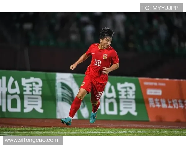 国足与韩国激战在即长沙赛场门票火热抢购中