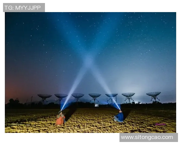 许钟豪的奋斗历程与成功秘诀揭秘，激励年轻人追梦的真实故事