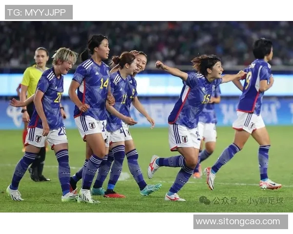 美国女足迎战丹麦女足势均力敌的精彩较量即将上演