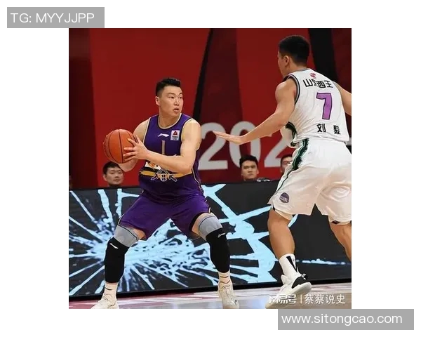 李根的篮球之路：从青涩少年到职业赛场的辉煌蜕变与奋斗历程