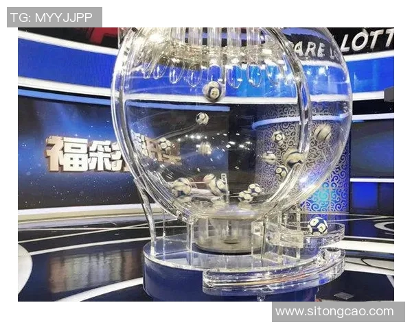 探索18选7彩票的中奖秘诀与策略分享，助你轻松赢取大奖的技巧与心得