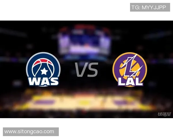 今日奇才对阵湖人精彩直播全程回顾与赛后分析