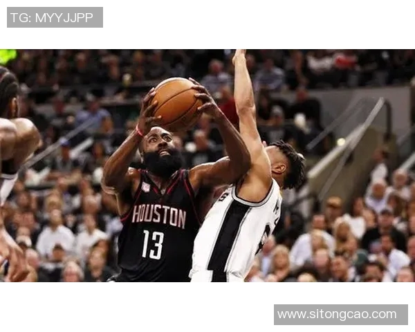 火箭与马刺季后赛对决全程回顾及赛程安排分析