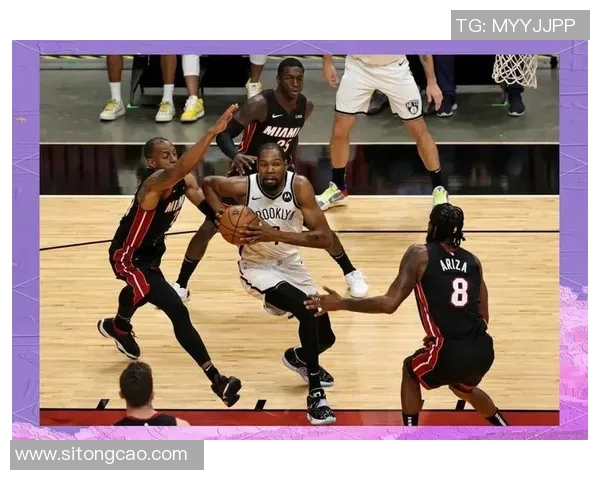 2018年NBA季后赛篮网与奇才激战回顾精彩瞬间与关键时刻分析