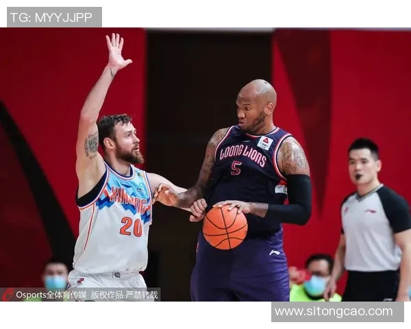 聚尔特与亨克激战在即谁能在这场较量中笑到最后