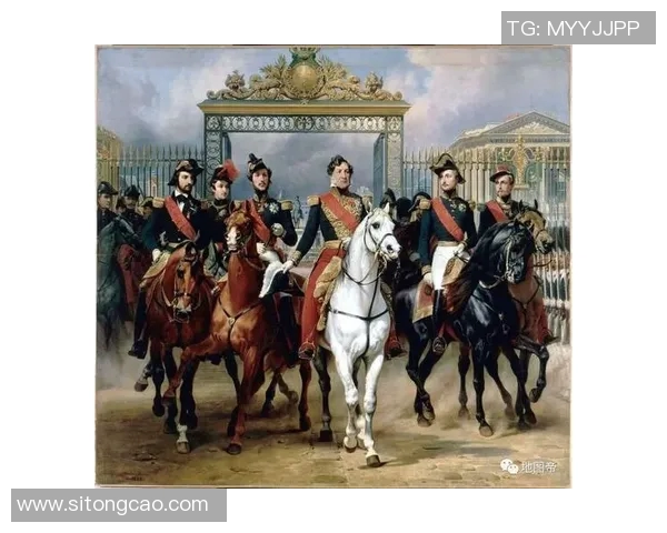 法国与英国国际赛的精彩对决与历史渊源分析