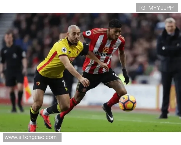 切尔西女足与曼城女足激战正酣谁能在英超赛场上笑到最后