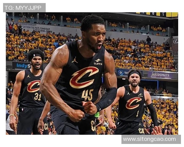 步行者与骑士精彩对决视频回顾全场精彩瞬间与关键时刻分析