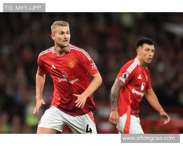 2017年曼联与切尔西激战成和比分回顾与分析