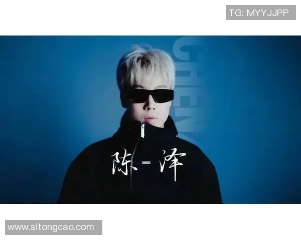 焦泊乔的成长之路：从平凡少年到行业领军人物的奋斗历程