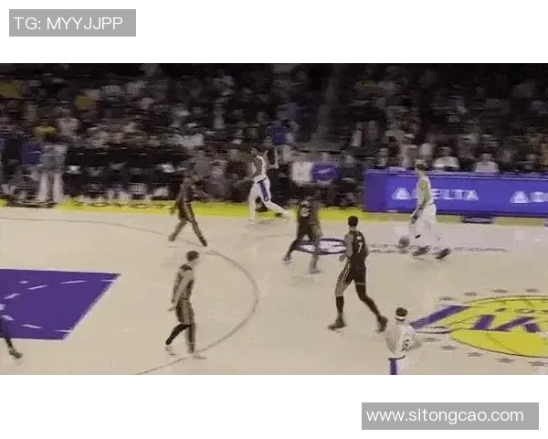 湖人对阵热火最新赛程及比分动态分析与回顾