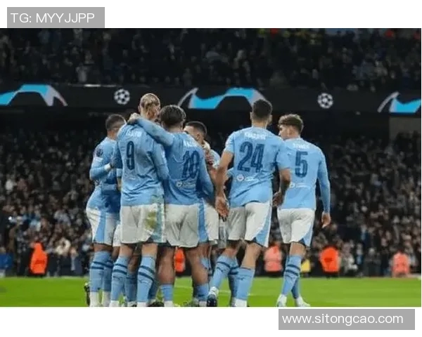 曼城与杰志激战正酣谁能在这场较量中笑到最后