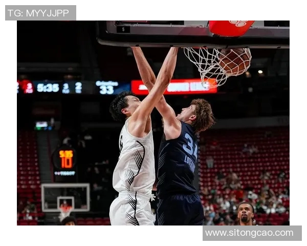 骑士队与深林狼的激烈对决揭示了NBA赛季的精彩与悬念