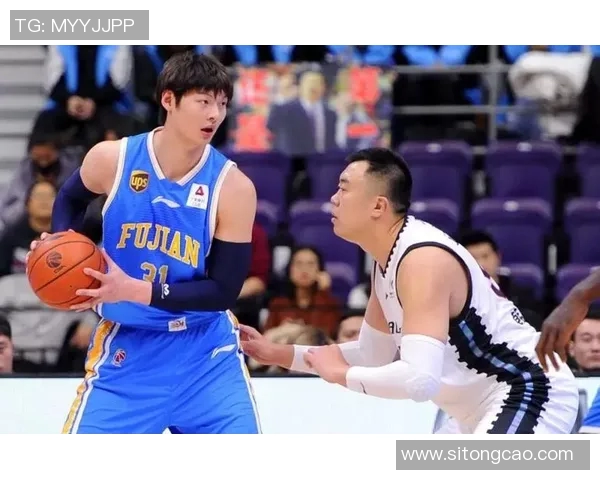 福建对阵辽宁精彩直播视频全程回顾与赛后分析