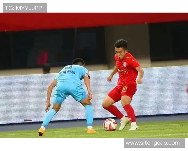 青岛黄海对阵北体直播信息及赛前分析全方位解读